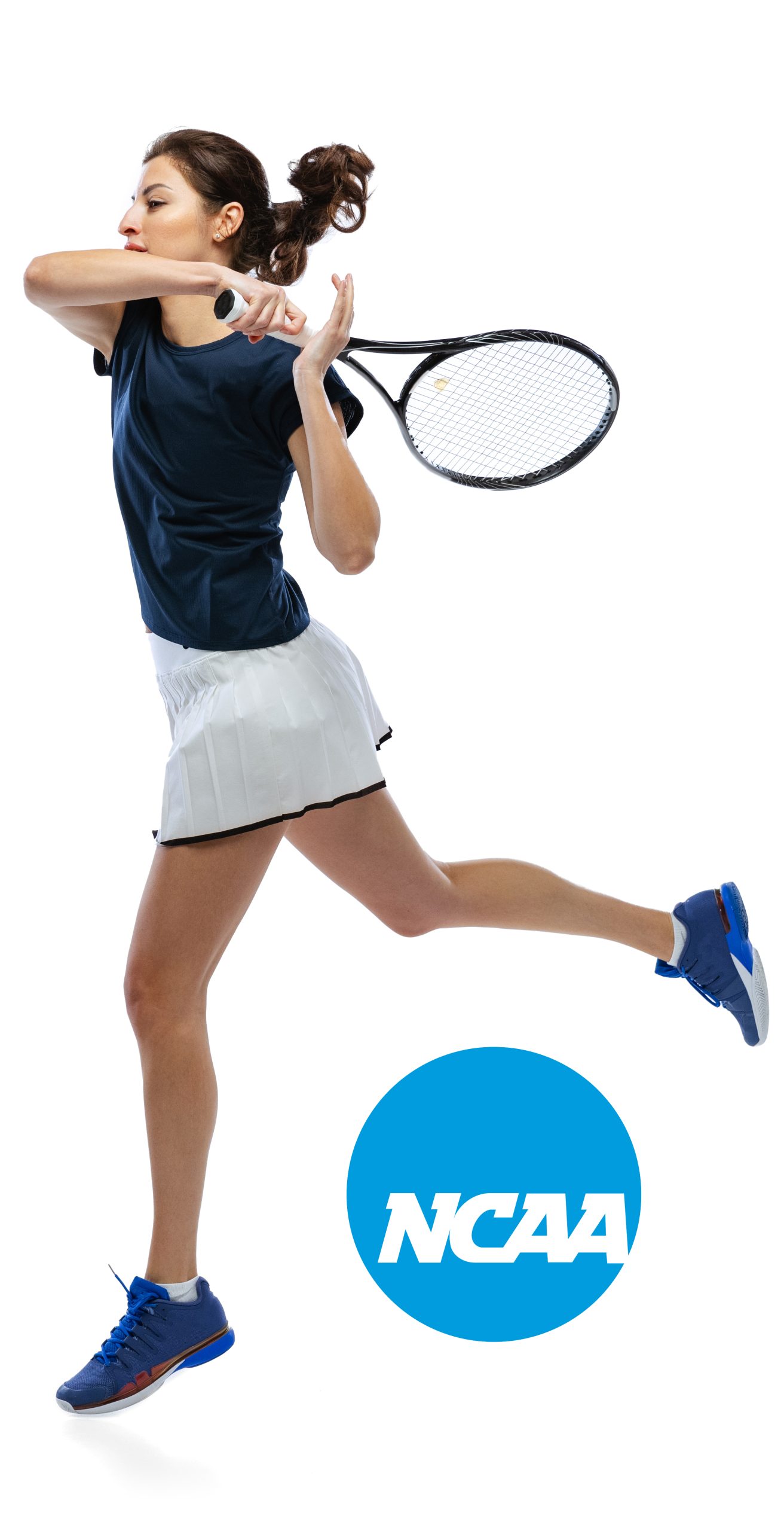 Acreditación NCAA: La llave que abre las puertas a las mejores universidades.