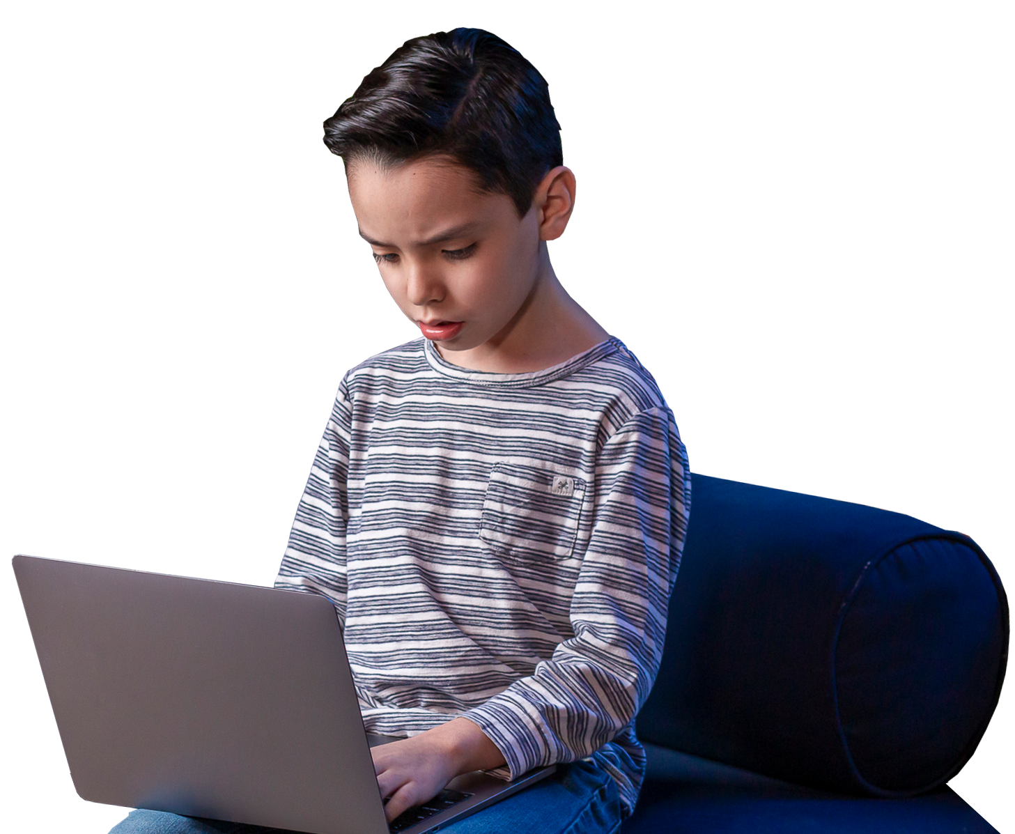 Florida Virtual School